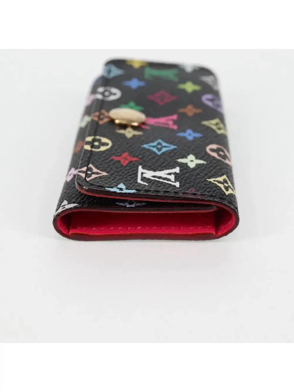 Louis Vuitton Multicolor Multicles 4 #344211L50B